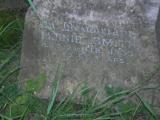 image of grave number 680928